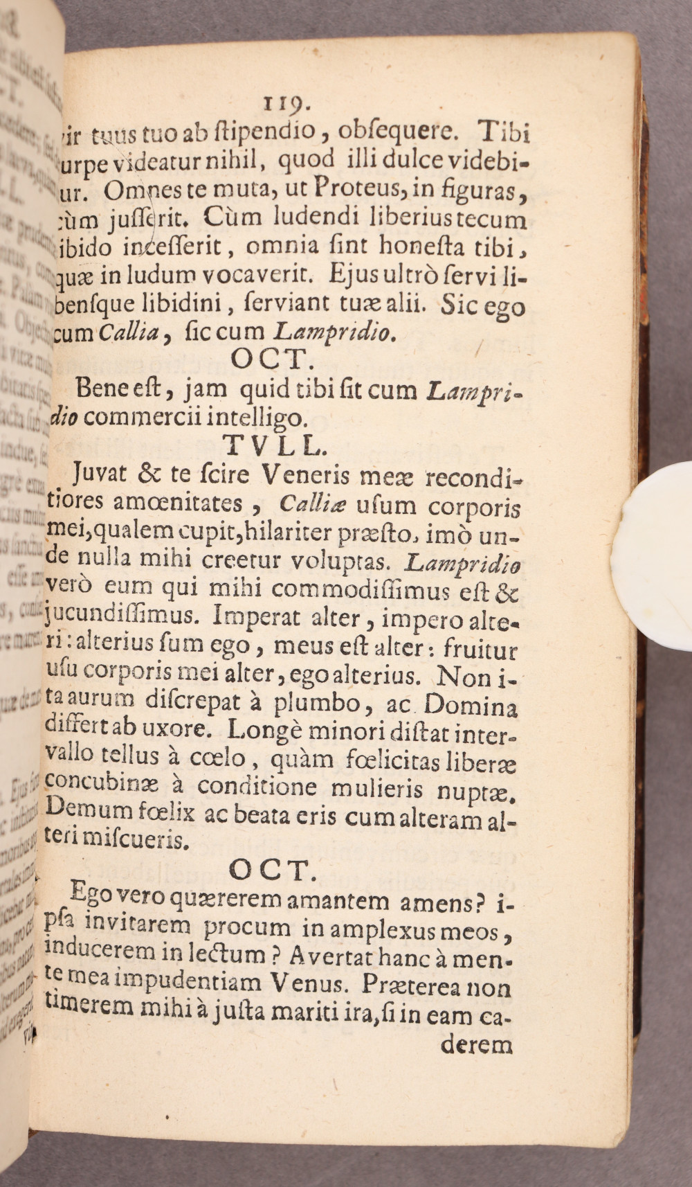 Page 119